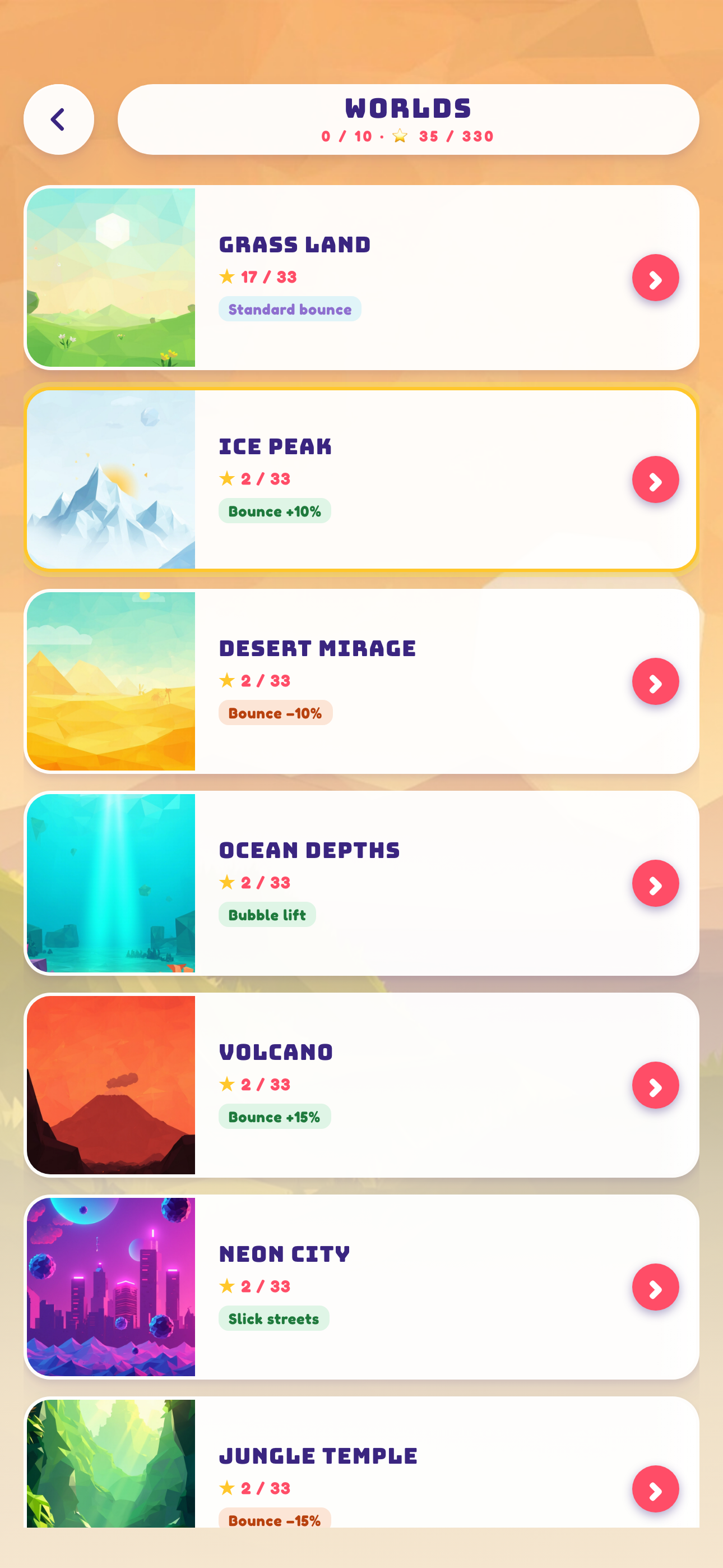 BOP screenshot 2