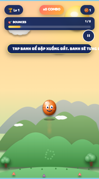 BOP screenshot 3