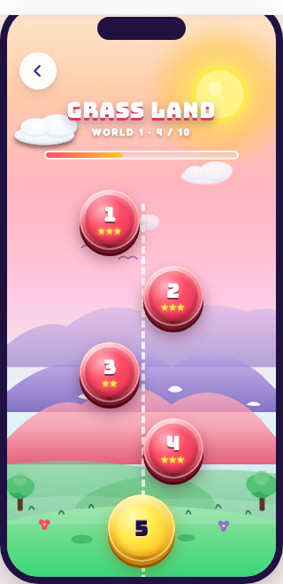 BOP screenshot 4