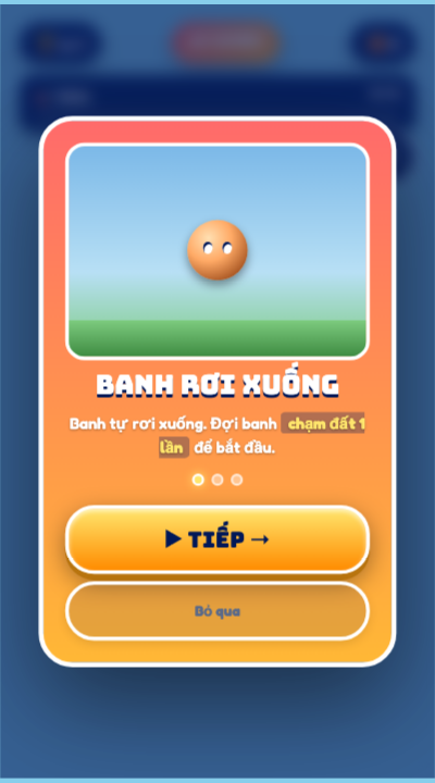 BOP screenshot 5