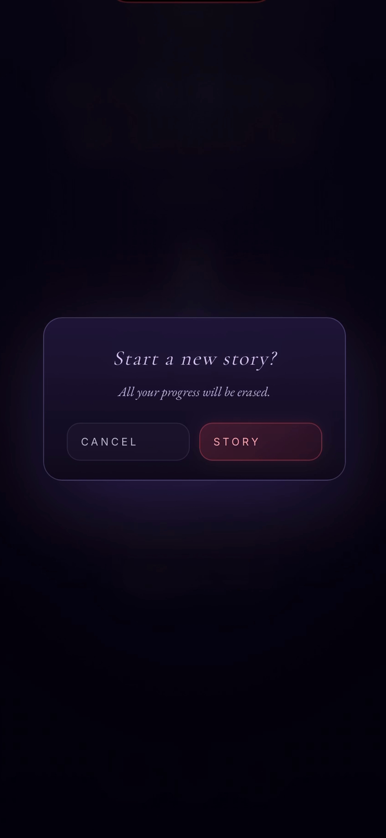 Mirror Match screenshot 2