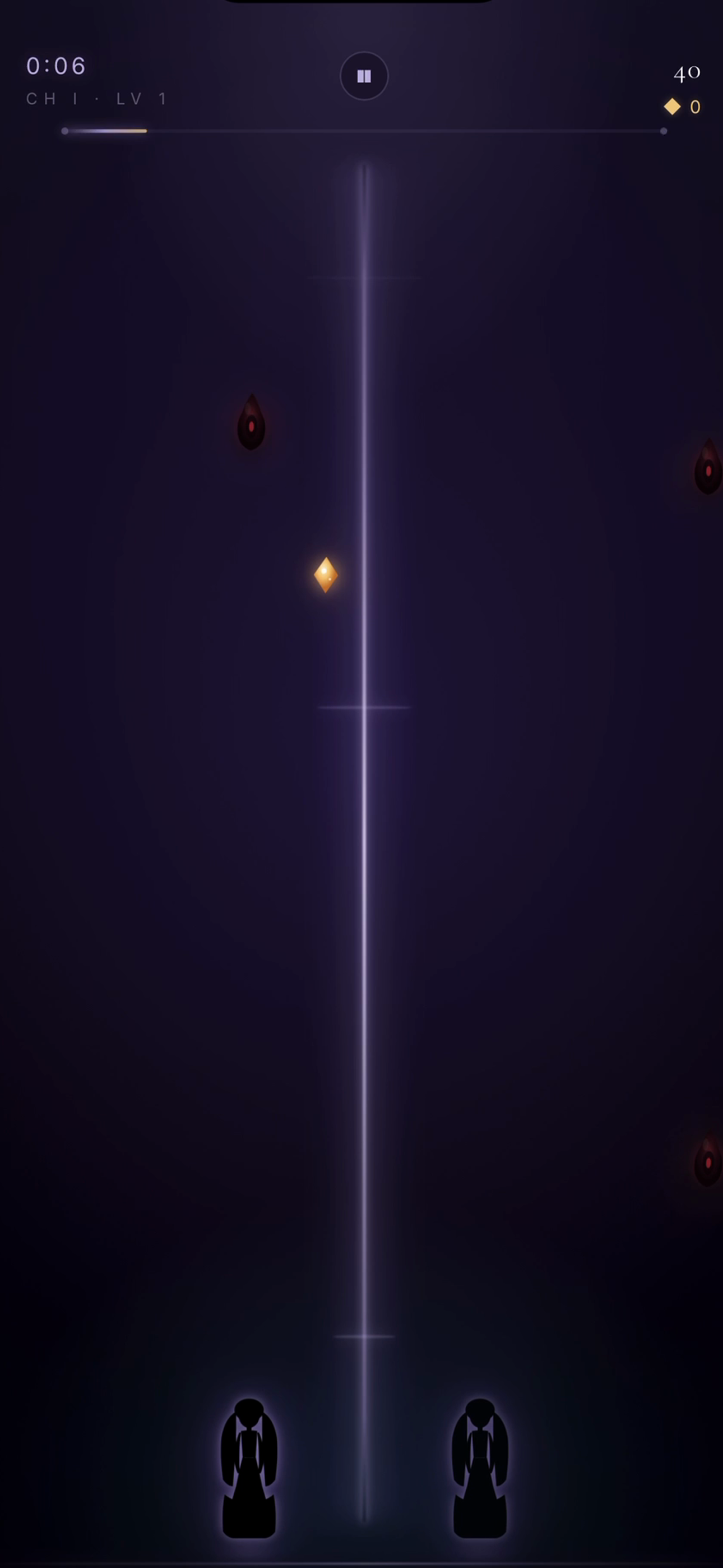Mirror Match screenshot 4
