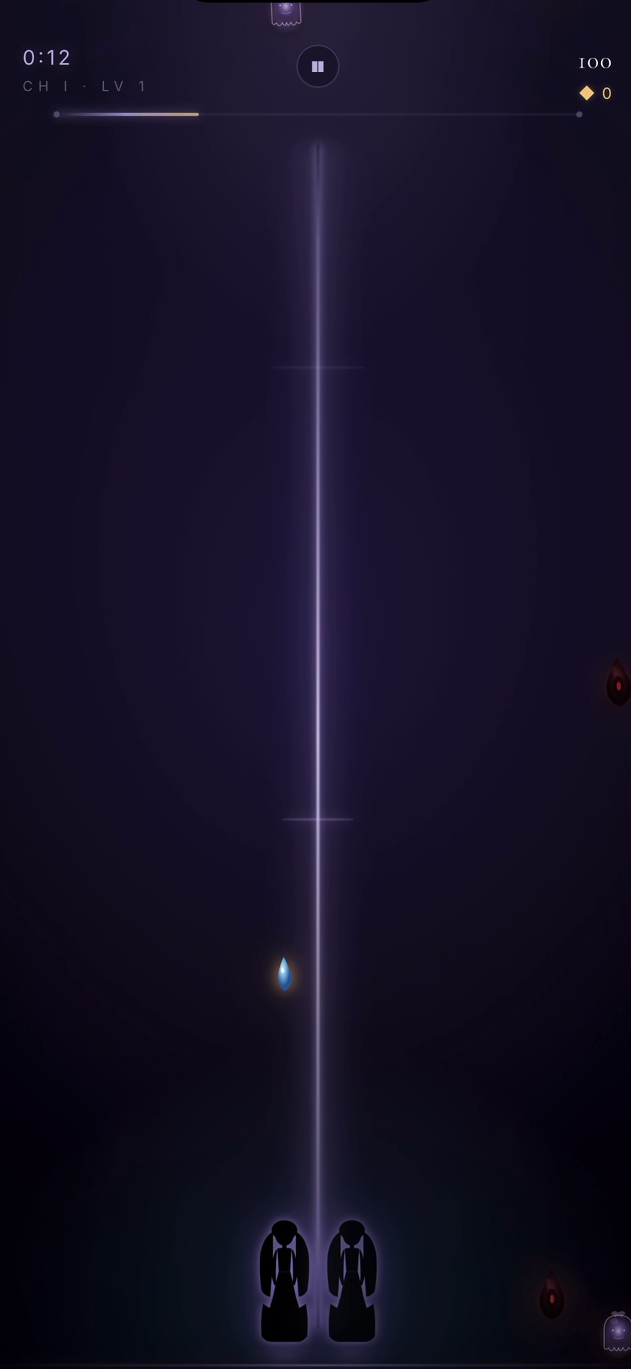 Mirror Match screenshot 5