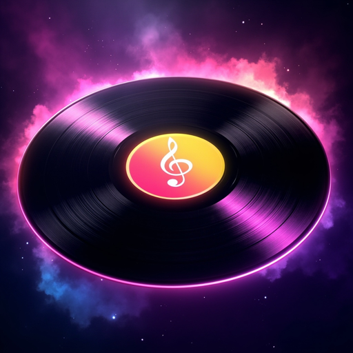 Toccata: Music Memory icon